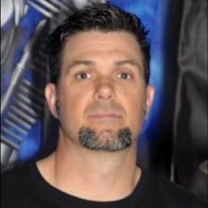 Meet your Posher, Loney